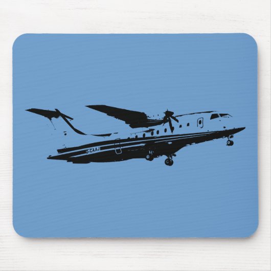 524 SOS MUISMAT (Voorkant)