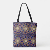 525600 TOTE BAG (Achterkant)