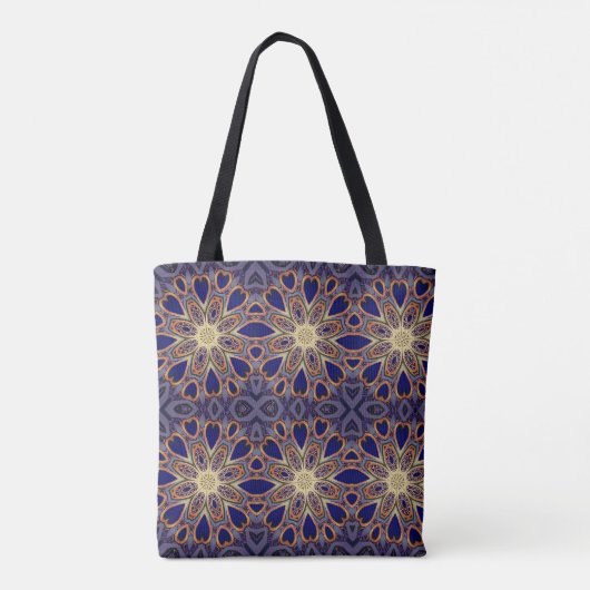 525600 TOTE BAG (Achterkant)
