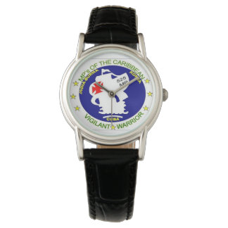 525E MP BN HORLOGE