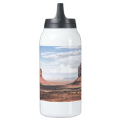 5262fad1a8d52.jpg geïsoleerde waterfles (Rechts)