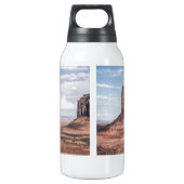 5262fad1a8d52.jpg geïsoleerde waterfles (Achterkant)