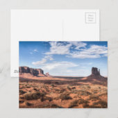 5262fbc23218d.jpg briefkaart (Voorkant / Achterkant)