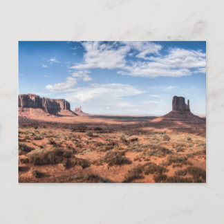 5262fbc23218d.jpg briefkaart