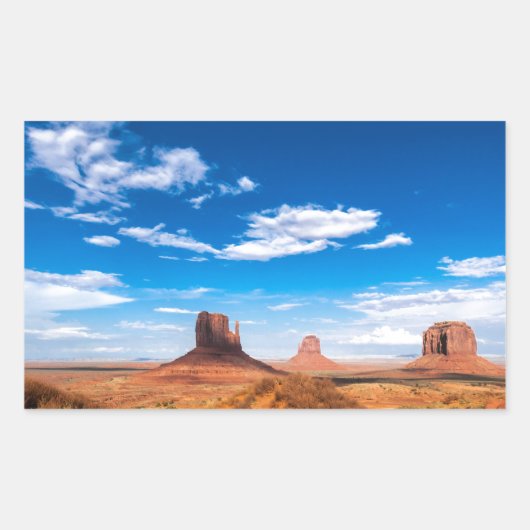 5262fbf989e95.jpg rechthoekige sticker (Voorkant)