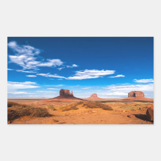 5262fbf989e95.jpg rechthoekige sticker