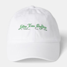 5280 Groen Script