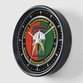 528th Sustainment Brigade, Special Operations (Hoek)
