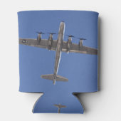 52 BLIKJESKOELER (Achterkant)