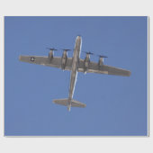 52 CADEAUPAPIER (Vlak)