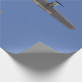 52 CADEAUPAPIER (Hoek)