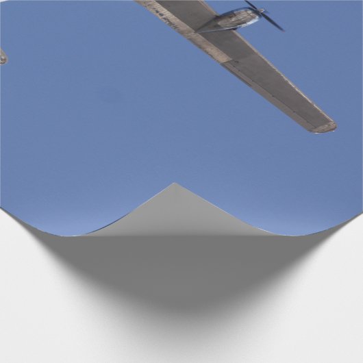 52 CADEAUPAPIER (Hoek)