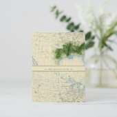 52 katoen 1890 briefkaart (Staand voorkant)