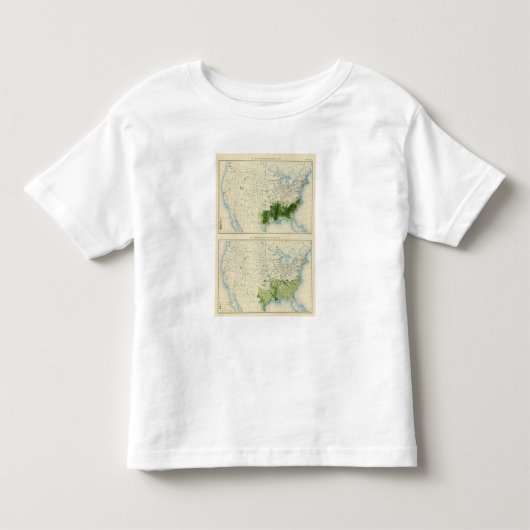 52 Katoen 1890 Kinder Shirts (Voorkant)