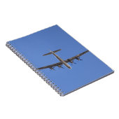 52 NOTITIEBOEK (Rechterzijde)