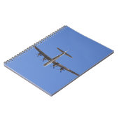 52 NOTITIEBOEK (Linkerzijde)