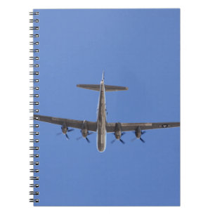 52 NOTITIEBOEK
