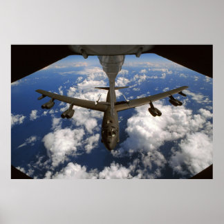 52 POSTER
