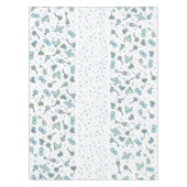 52 x 70-inch Passover Whimsical Seder Tablecloth Tafelkleed (Voorkant)