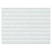 52 x 70-inch Small Passover Whimsical Seder Tablec Tafelkleed (Voorkant (Horizontaal))