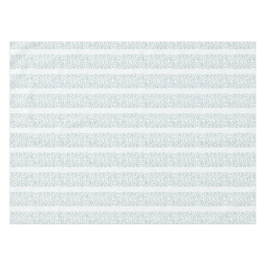 52 x 70-inch Small Passover Whimsical Seder Tablec Tafelkleed (Voorkant (Horizontaal))