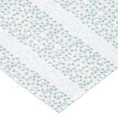 52 x 70-inch Small Passover Whimsical Seder Tablec Tafelkleed (Gekanteld)