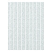 52 x 70-inch Small Passover Whimsical Seder Tablec Tafelkleed (Voorkant)