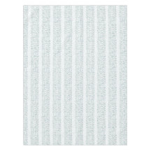 52 x 70-inch Small Passover Whimsical Seder Tablec