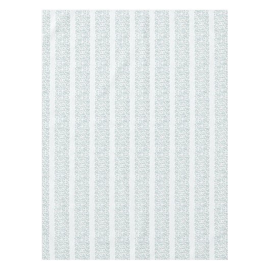 52 x 70-inch Small Passover Whimsical Seder Tablec Tafelkleed (Voorkant)