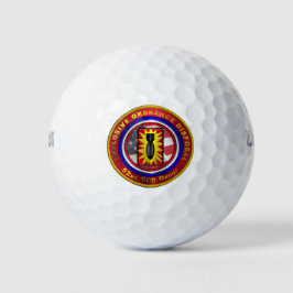 52e groep voor het onschadelijk maken van explosie golfballen