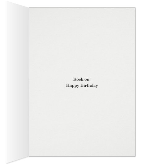 52e verjaardag nog steeds springend (Binnen (Rechts))