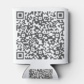 5304QR-code Blikjeskoeler (Achterkant)