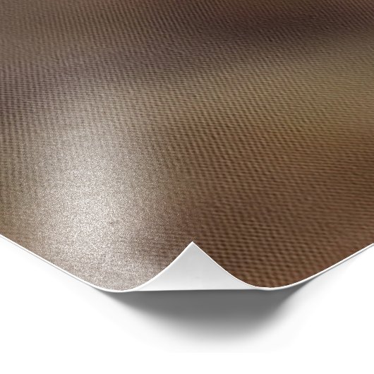 534424932Elegant Red Darter Dragonfly Insect Art Foto Afdruk (Hoek)