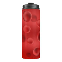 5367Rood bloed