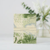 53 mei 1890 briefkaart (Staand voorkant)