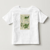 53 mei 1890 kinder shirts (Voorkant)