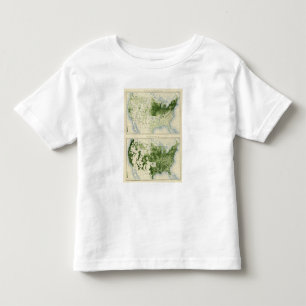 53 mei 1890 kinder shirts