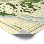 53 mei 1890 poster (Hoek)