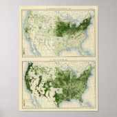 53 mei 1890 poster (Voorkant)