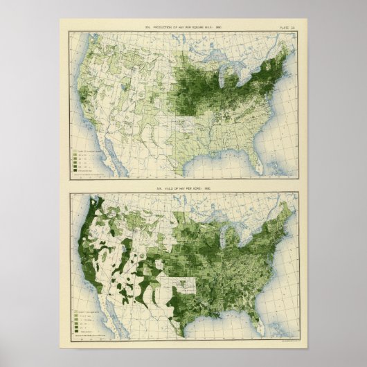 53 mei 1890 poster (Voorkant)