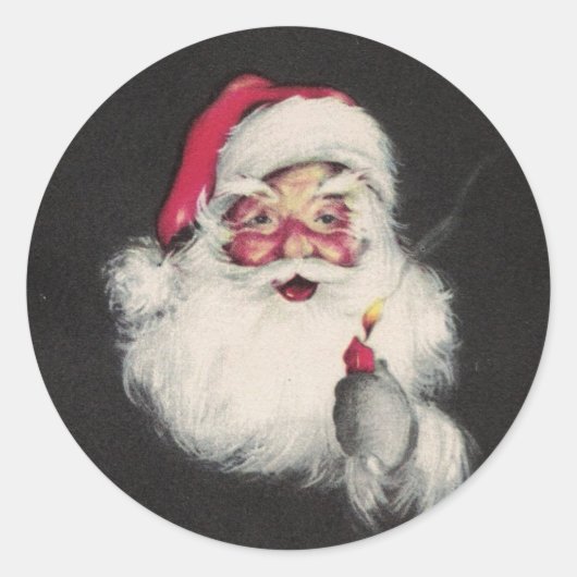 53 RONDE STICKER (Voorkant)