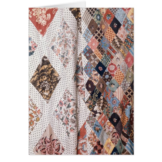 53:Specificatie van een lappendeken van opmerkinge (Voorkant)