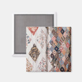 53:Specificatie van een lappendeken van opmerkinge Magneet (Voorkant / Achterkant)