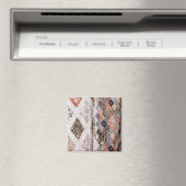 53:Specificatie van een lappendeken van opmerkinge Magneet (Insitu (Vaatwasser))