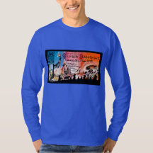 53e Elvish: Alleen Afbeelding vooraan