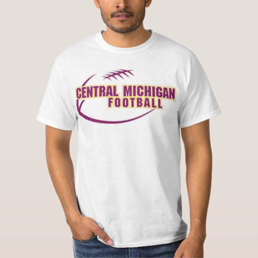 543c9029-9 t-shirt (Voorkant)