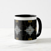 544 K breed Mok (Voorkant rechts)