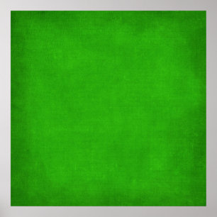 5450 SPORTEN GROENE ACHTERGROND WALLPAPER DIGITAL  POSTER