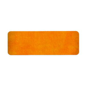 5451_SPORTS DE ORANJE ACHTERGROND TEM VAN DE ETIKET