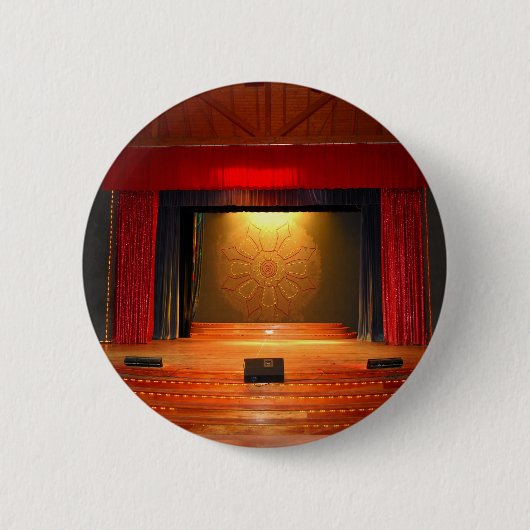 5454_5.jpg ronde button 5,7 cm (Voorkant)